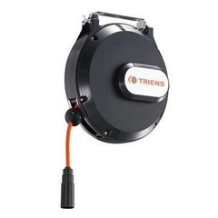 Cuộn dây hơi tự rút 10m Sankyo THS-210