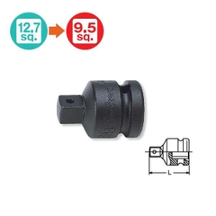 Đầu chuyển 1/2 ra 3/8 14433A