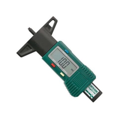 Thước đo độ sâu hoa lốp GDT-25