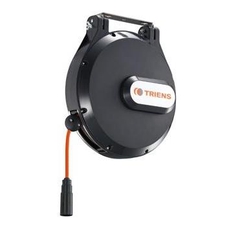 Cuộn dây hơi tự rút 10m Sankyo THS-210