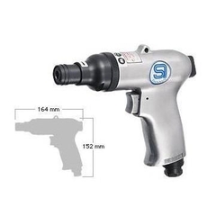 Súng vặn vít Shinano SI-1065