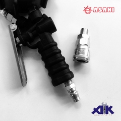 Đồng hồ bơm lốp Asahi AG-8006-4