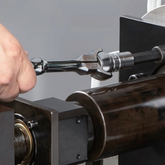 Tay lắc vặn đa năng KTC BRSW3