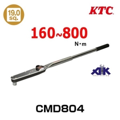 Cờ lê lực kim chỉ KTC CMD804