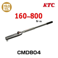 Cờ lê lực kim chỉ KTC CMD804