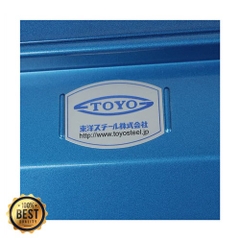 Hộp đựng đồ Toyo L-450