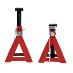 Mễ kê, kích nâng ESCO EA993