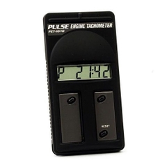 Đồng hồ đo vòng tua Oppama PET-1010