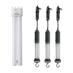 Bóng đèn neon Sankyo Triens PLL-18W