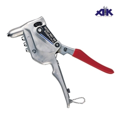 Kìm rút đinh tán Vessel RG-95