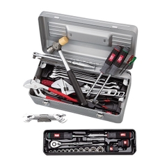 Bộ dụng cụ KTC SK3481S