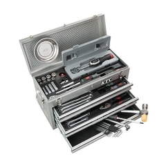Bộ dụng cụ sửa chữa KTC SK35310XS2