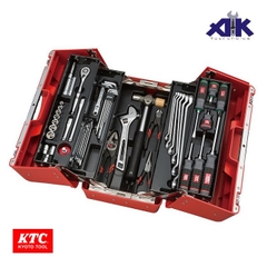 Bộ dụng cụ KTC SK3531P