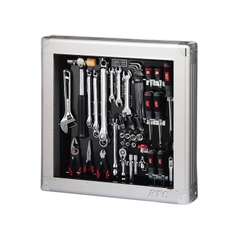 Bảng treo dụng cụ KTC SK3560SS