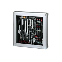 Bảng treo dụng cụ KTC SK3560SS