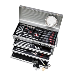 Bộ dụng cụ KTC SK3650X