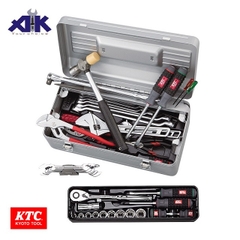 Bộ dụng cụ KTC SK4441S