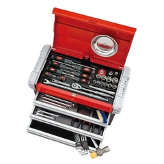 Bộ dụng cụ KTC SK4580EZ