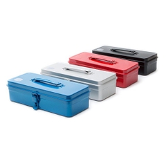 Hộp đựng đồ Toyo T-320