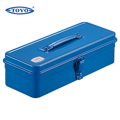 Hộp đựng đồ Toyo T-320