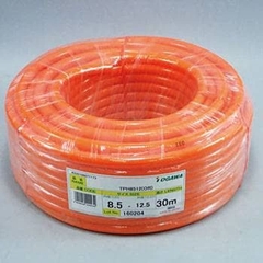 Dây khí Togawa 8.5x12.5 TPH-8512