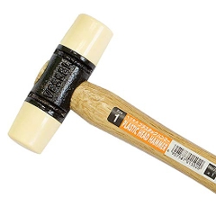 Búa nhựa thay đầu Vessel No.70