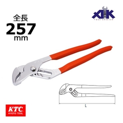 Kìm mỏ quạ KTC WPD1-250