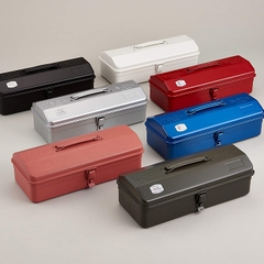 Hộp đựng đồ TOYO Y-350