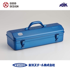 Hộp đựng đồ TOYO Y-410