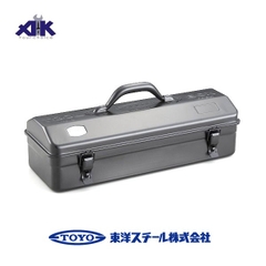 Hộp đựng đồ TOYO Y-410