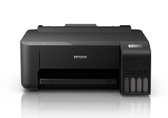 Máy in phun màu Epson L1250 Wifi (Chính Hãng-2 năm)
