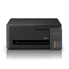Máy in phun màu đa chức năng Epson L3350 Wifi (Chính hãng-2 năm)
