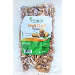Hạt óc chó / Walnut 100gr / 200gr / 500gr / 1kg