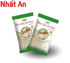 Rau câu sợi 20gr