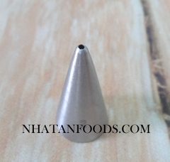 Đui viết chữ số 2