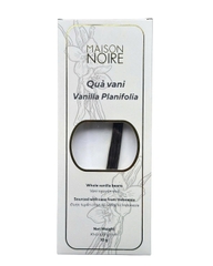 Vanilla trái / Vanilla bean Planifolia 1 cặp