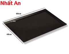 Khay Nướng Chống Dính Sangneng 40x60cm SN1050