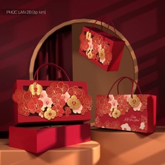 Hộp trung thu phúc lan 2B