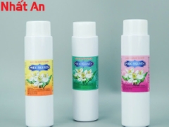 Hương hoa bưởi Phúc Nguyên 150ml (có 3 loại)