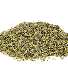 Lá mùi khô Oregano/ Lá Kinh Giới 20gr/ 100gr