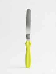 Dao chà láng thẳng