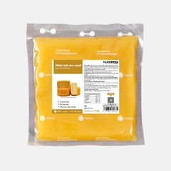 Nhân hạt sen Royal Farina 1kg