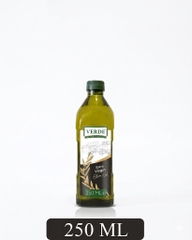 Dầu oliu nguyên chất đặc biệt 250ml