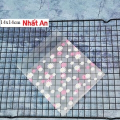 Túi dán trung thu 150gr-200gr