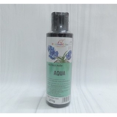 Màu nước thực phẩm UNICORN 210gr