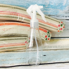 Bình xịt có khóa 225ml