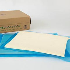 Bơ cán Vivo margarine 1kg