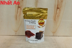 Bột CaCao Topbakery 500gr
