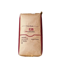 Bột cacao Malaysia JB Cocoa (chia lẻ từ bao 25kg)
