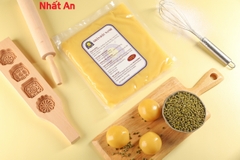 Nhân đậu xanh Phú Thương 1kg